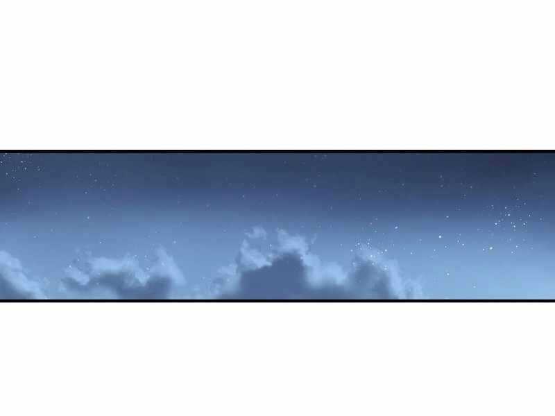 Bá Vương Chi Tinh - Chapter 7.5 - Trang 133