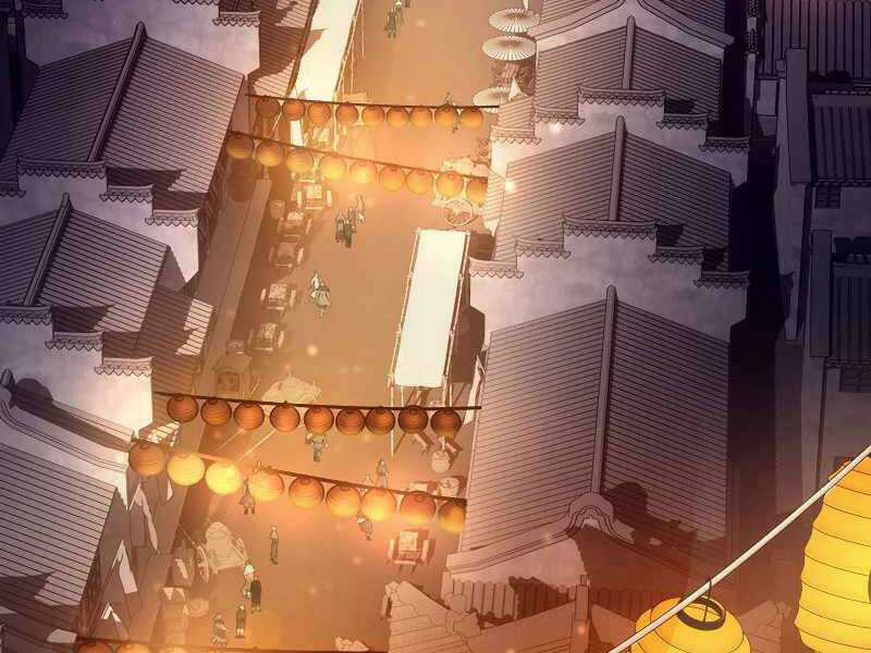 Bá Vương Chi Tinh - Chapter 7.5 - Trang 136