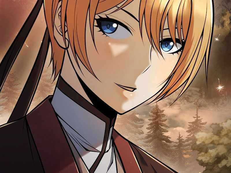 Bá Vương Chi Tinh - Chapter 7.5 - Trang 15