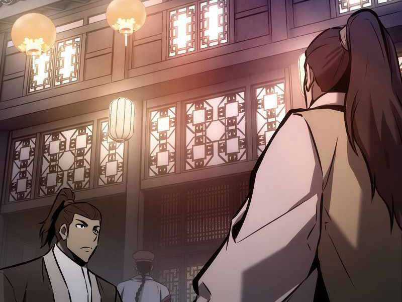 Bá Vương Chi Tinh - Chapter 7.5 - Trang 141