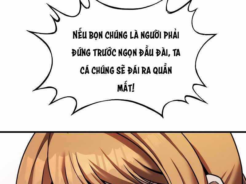 Bá Vương Chi Tinh - Chapter 7.5 - Trang 152