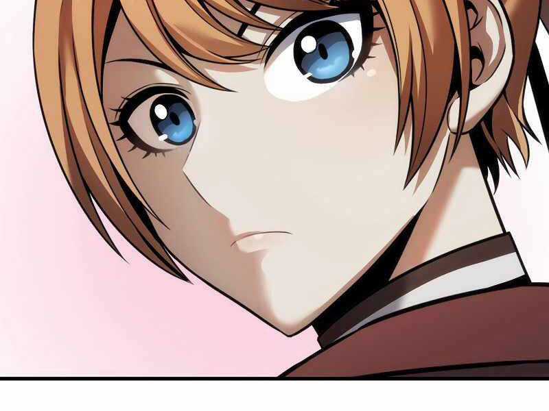 Bá Vương Chi Tinh - Chapter 7.5 - Trang 153