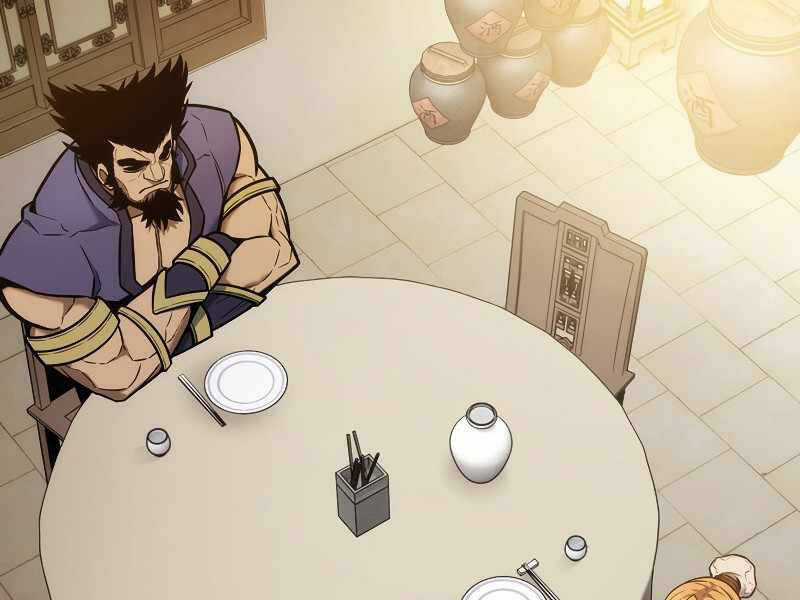 Bá Vương Chi Tinh - Chapter 7.5 - Trang 156