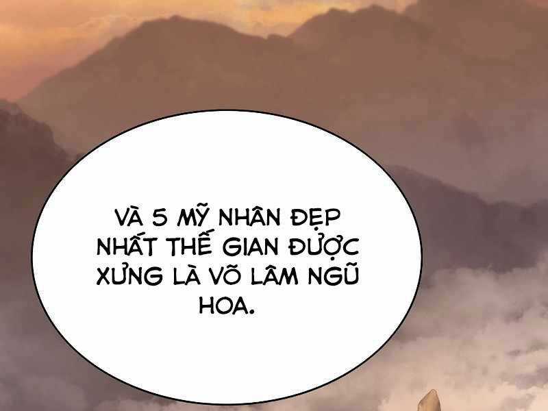 Bá Vương Chi Tinh - Chapter 7.5 - Trang 3
