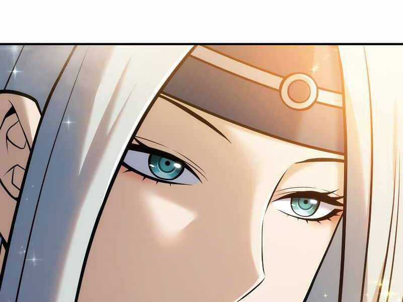 Bá Vương Chi Tinh - Chapter 7.5 - Trang 22