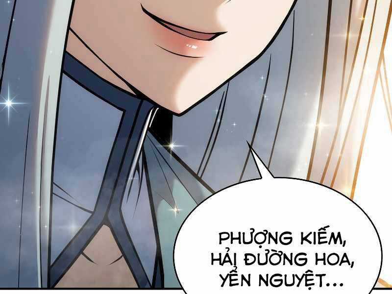 Bá Vương Chi Tinh - Chapter 7.5 - Trang 23
