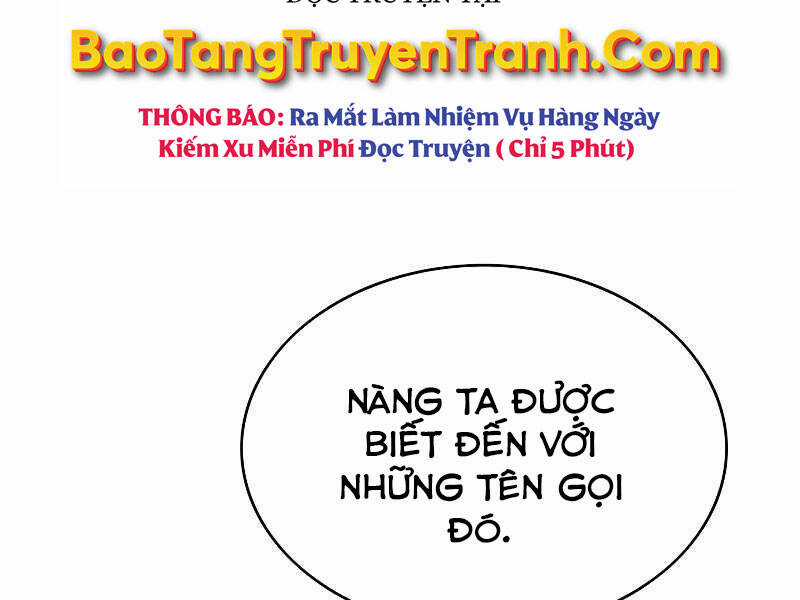 Bá Vương Chi Tinh - Chapter 7.5 - Trang 25
