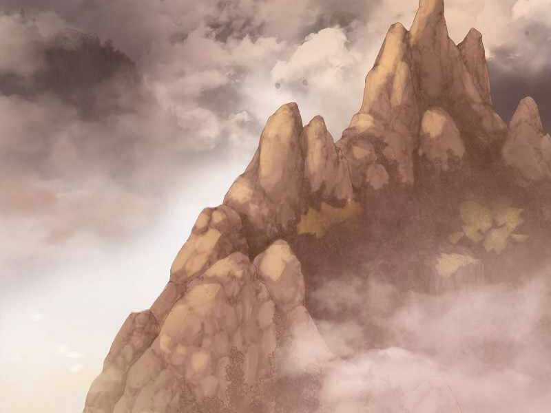 Bá Vương Chi Tinh - Chapter 7.5 - Trang 4