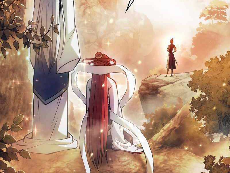 Bá Vương Chi Tinh - Chapter 7.5 - Trang 31