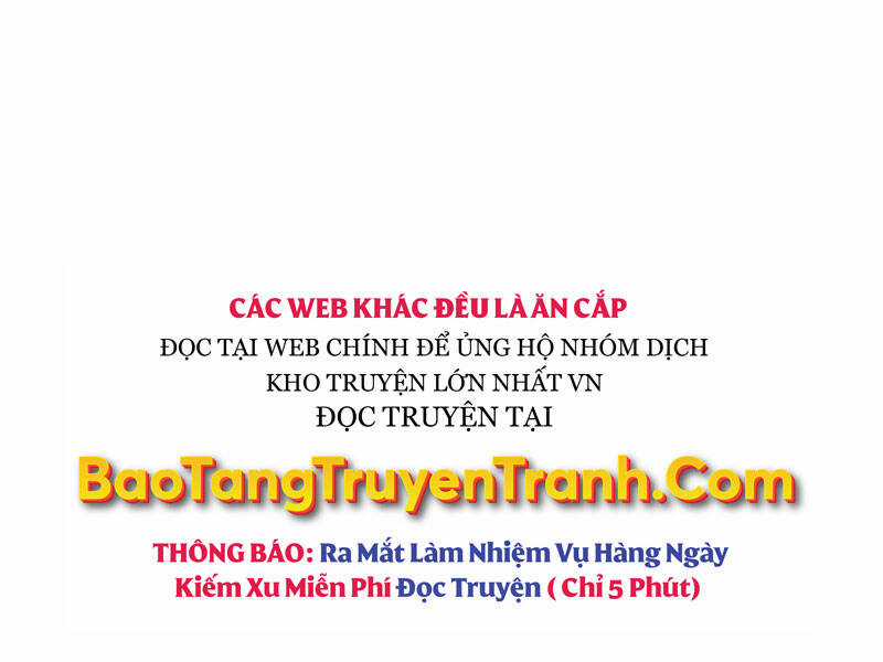 Bá Vương Chi Tinh - Chapter 7.5 - Trang 33