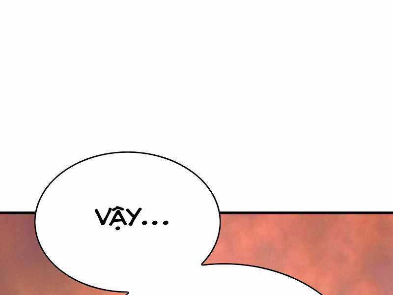 Bá Vương Chi Tinh - Chapter 7.5 - Trang 34