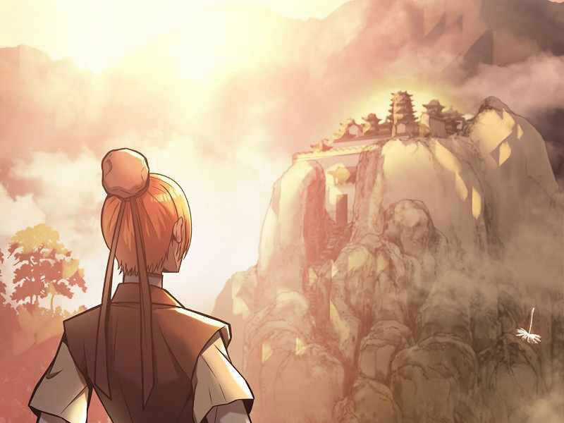 Bá Vương Chi Tinh - Chapter 7.5 - Trang 36