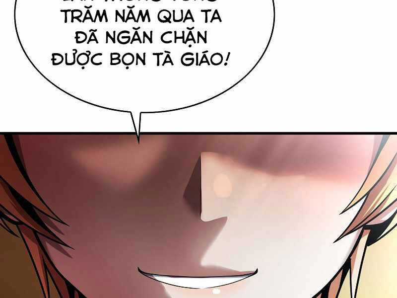 Bá Vương Chi Tinh - Chapter 7.5 - Trang 40
