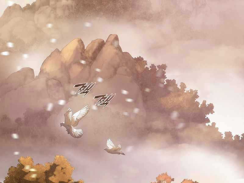 Bá Vương Chi Tinh - Chapter 7.5 - Trang 5