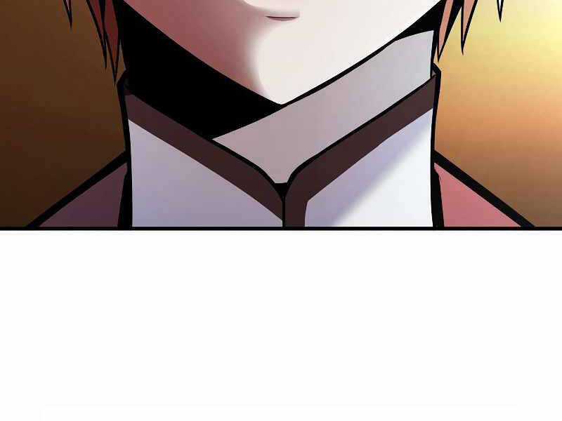 Bá Vương Chi Tinh - Chapter 7.5 - Trang 41