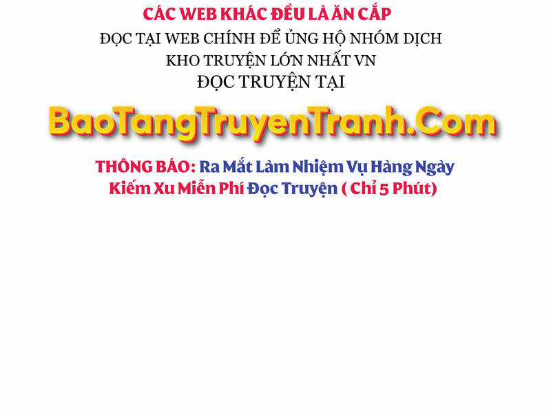 Bá Vương Chi Tinh - Chapter 7.5 - Trang 42