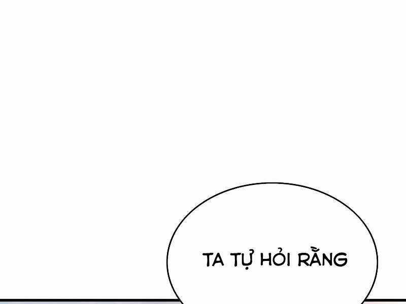 Bá Vương Chi Tinh - Chapter 7.5 - Trang 43