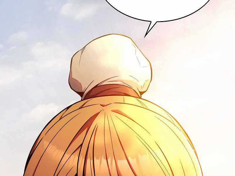 Bá Vương Chi Tinh - Chapter 7.5 - Trang 44