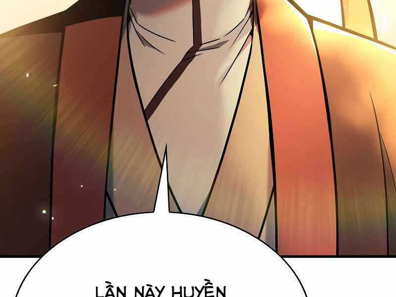 Bá Vương Chi Tinh - Chapter 7.5 - Trang 46
