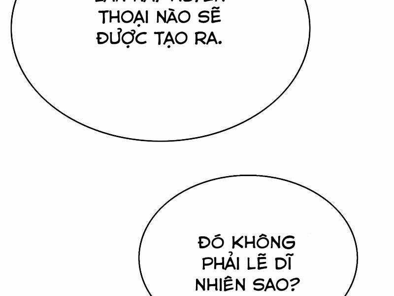 Bá Vương Chi Tinh - Chapter 7.5 - Trang 47