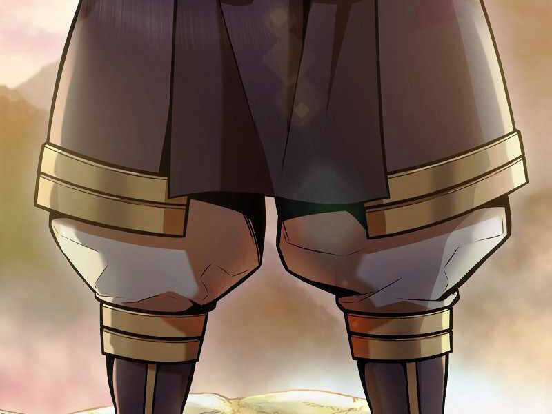 Bá Vương Chi Tinh - Chapter 7.5 - Trang 53