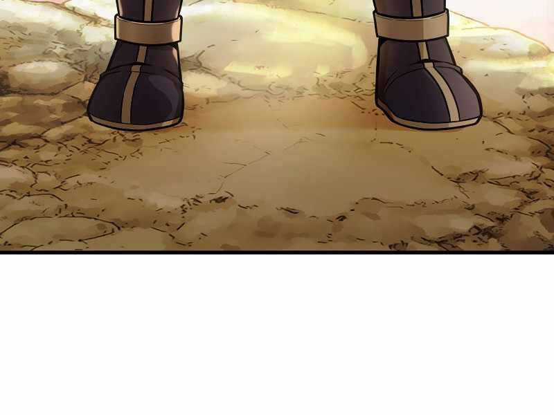 Bá Vương Chi Tinh - Chapter 7.5 - Trang 54