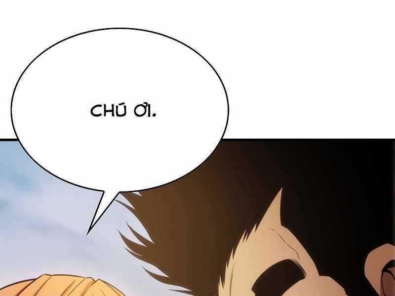 Bá Vương Chi Tinh - Chapter 7.5 - Trang 60