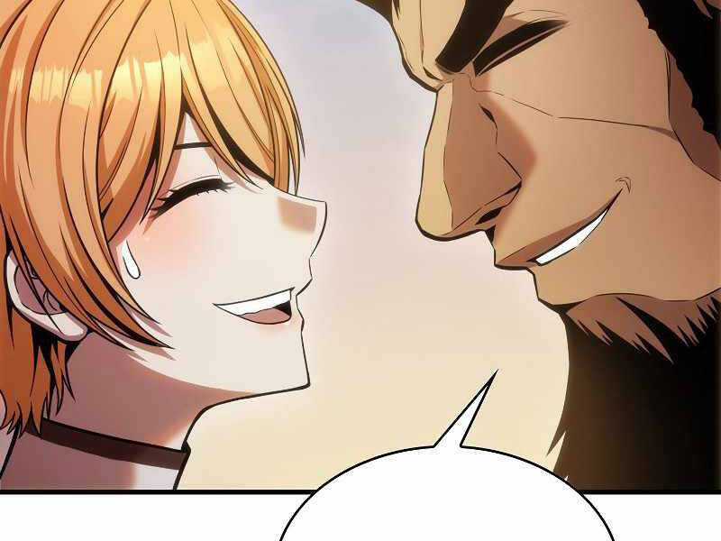 Bá Vương Chi Tinh - Chapter 7.5 - Trang 61