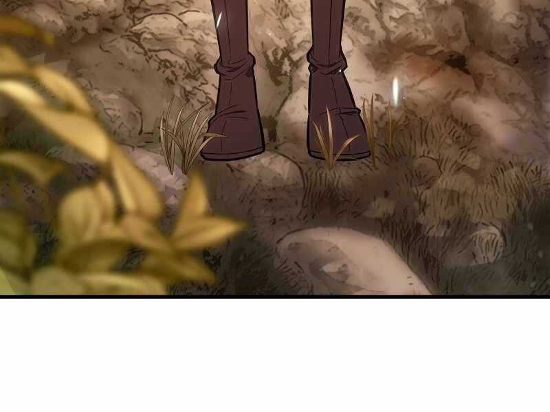 Bá Vương Chi Tinh - Chapter 7.5 - Trang 68