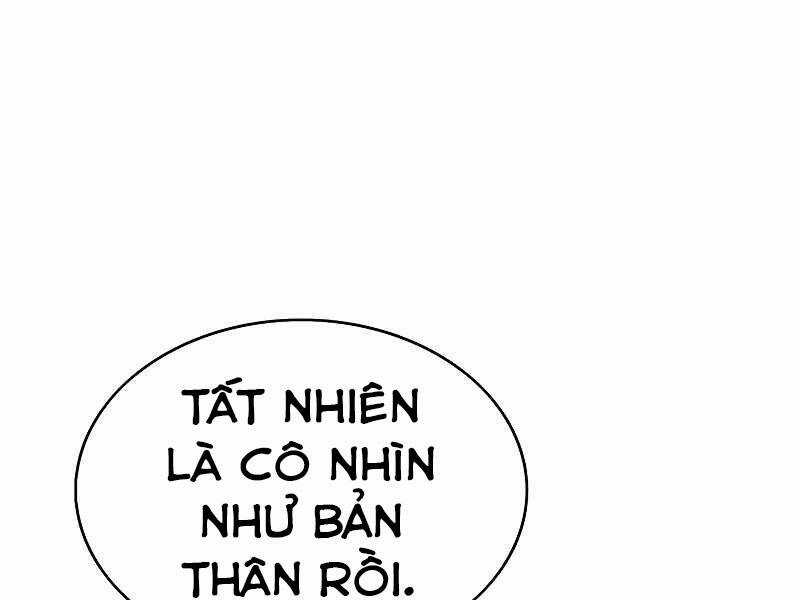 Bá Vương Chi Tinh - Chapter 7.5 - Trang 69