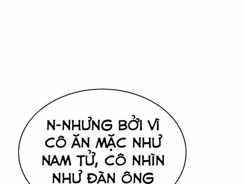 Bá Vương Chi Tinh - Chapter 7.5 - Trang 72