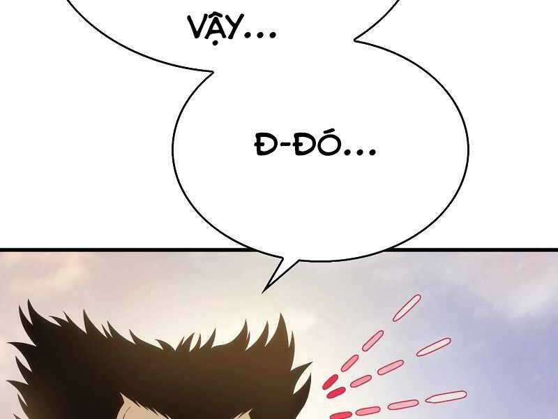 Bá Vương Chi Tinh - Chapter 7.5 - Trang 73