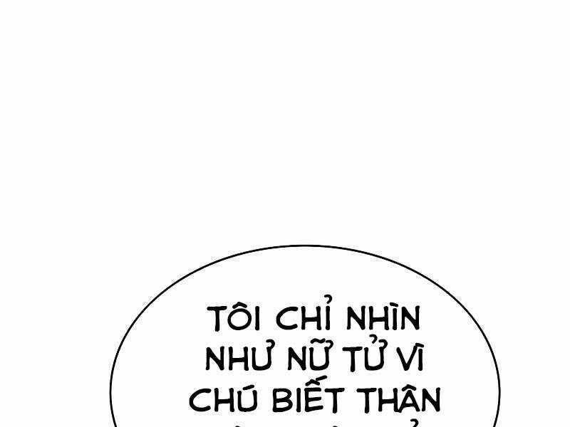 Bá Vương Chi Tinh - Chapter 7.5 - Trang 75
