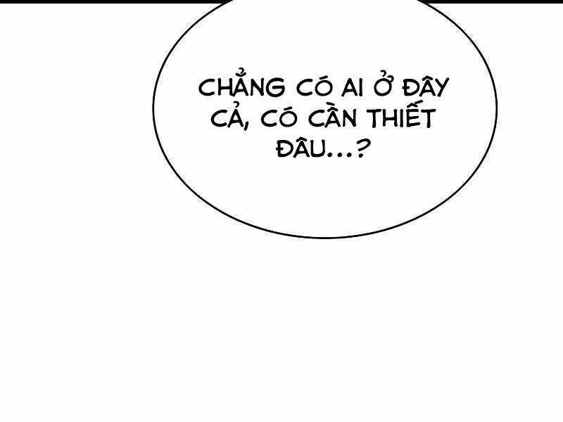 Bá Vương Chi Tinh - Chapter 7.5 - Trang 78