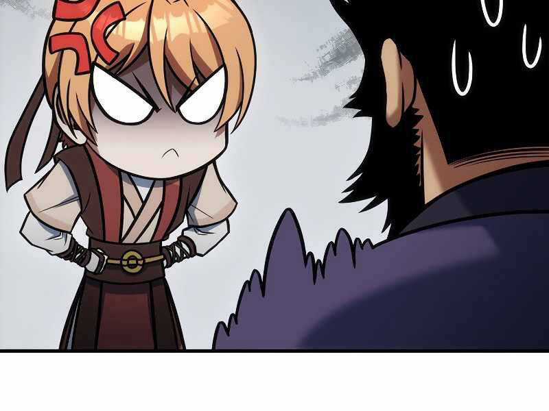 Bá Vương Chi Tinh - Chapter 7.5 - Trang 80