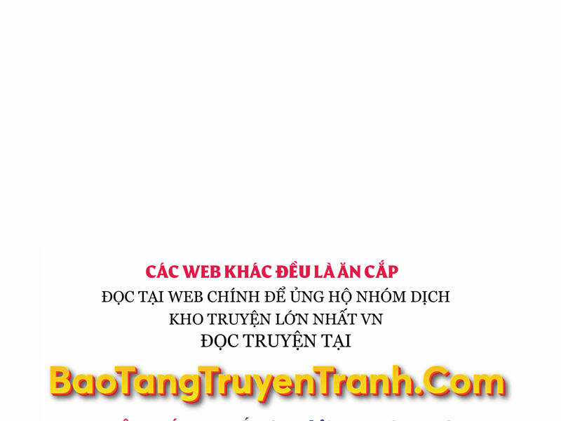 Bá Vương Chi Tinh - Chapter 7.5 - Trang 9