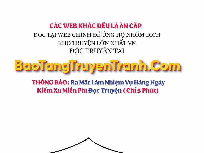 Bá Vương Chi Tinh - Chapter 7.5 - Trang 81