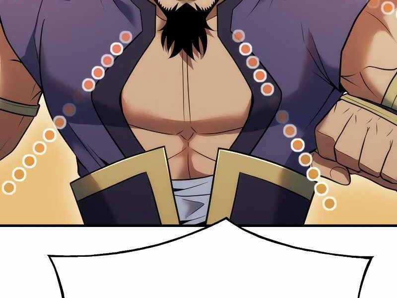 Bá Vương Chi Tinh - Chapter 7.5 - Trang 83