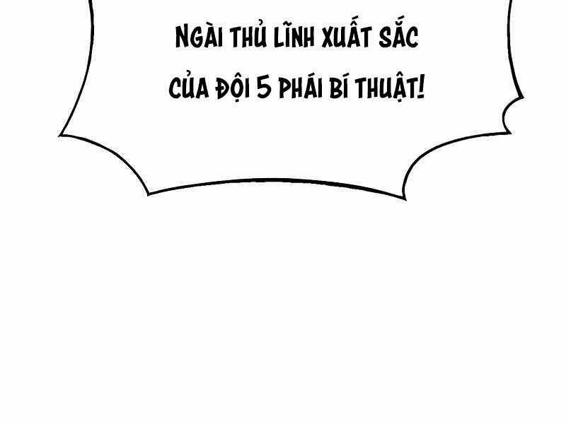 Bá Vương Chi Tinh - Chapter 7.5 - Trang 84