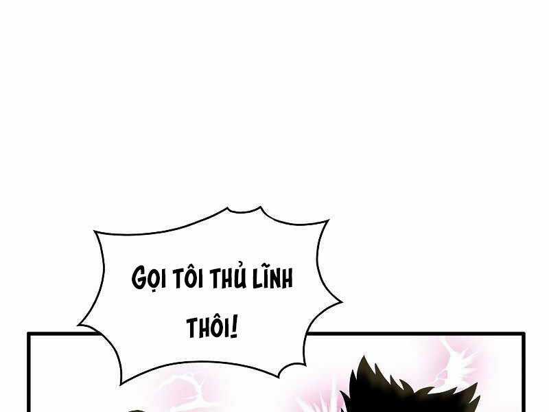 Bá Vương Chi Tinh - Chapter 7.5 - Trang 85