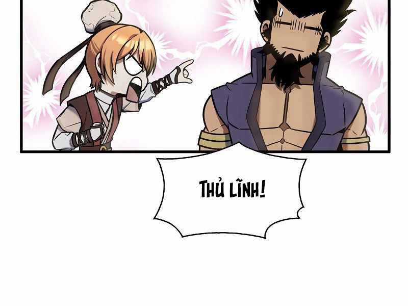 Bá Vương Chi Tinh - Chapter 7.5 - Trang 86