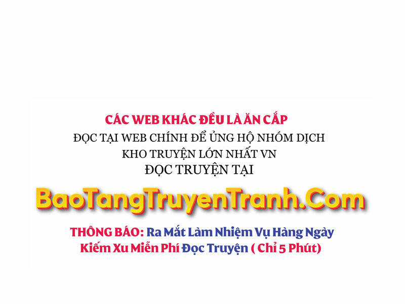 Bá Vương Chi Tinh - Chapter 7.5 - Trang 87