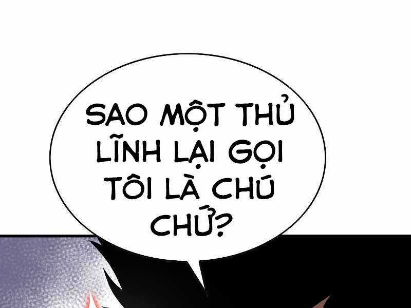 Bá Vương Chi Tinh - Chapter 7.5 - Trang 90