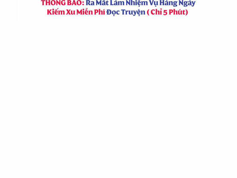 Bá Vương Chi Tinh - Chapter 7.5 - Trang 10