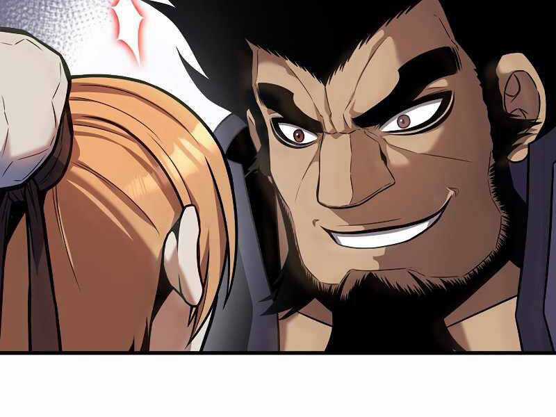 Bá Vương Chi Tinh - Chapter 7.5 - Trang 91