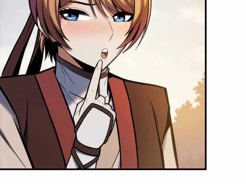 Bá Vương Chi Tinh - Chapter 7.5 - Trang 94