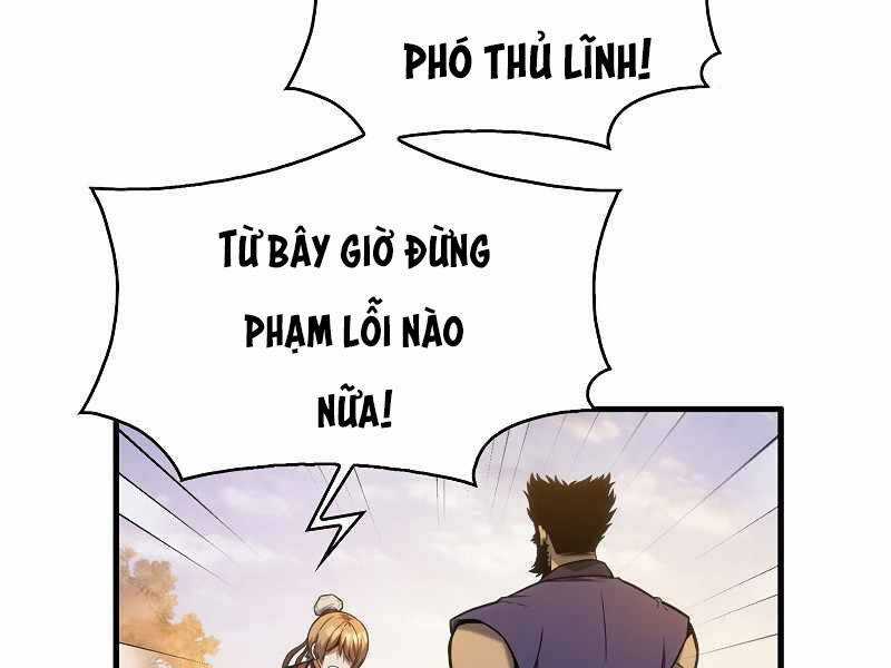 Bá Vương Chi Tinh - Chapter 7.5 - Trang 96