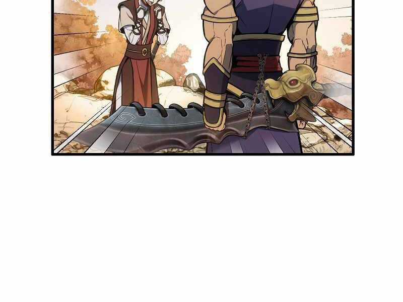 Bá Vương Chi Tinh - Chapter 7.5 - Trang 97