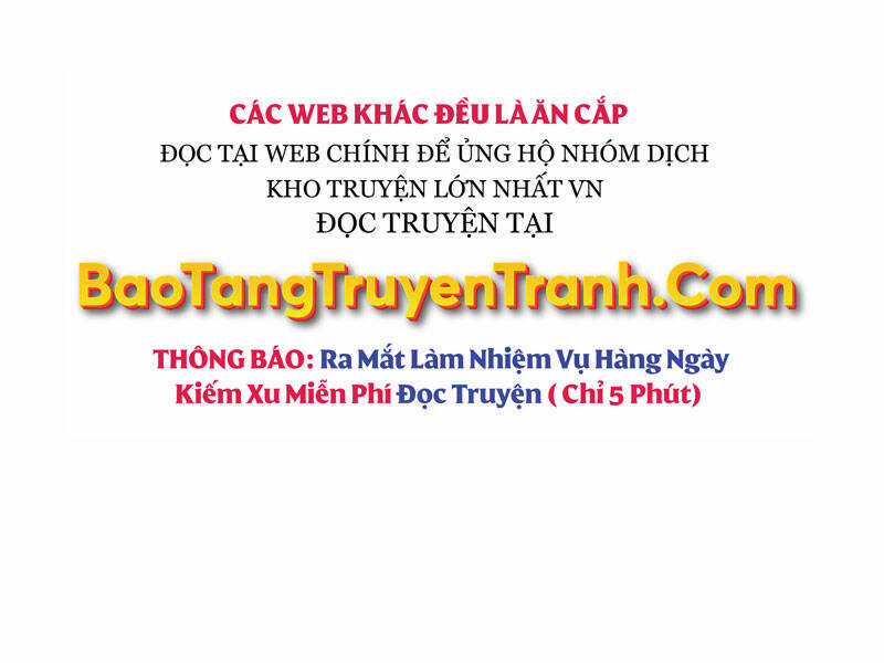 Bá Vương Chi Tinh - Chapter 7.5 - Trang 98