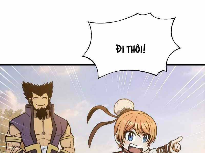 Bá Vương Chi Tinh - Chapter 7.5 - Trang 99